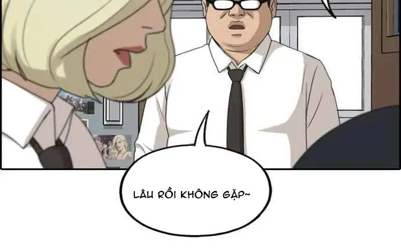 Free Draw Tập 257 trang 103