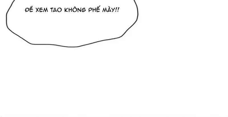 Free Draw Tập 257 trang 35