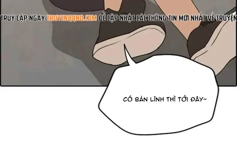 Free Draw Tập 257 trang 37