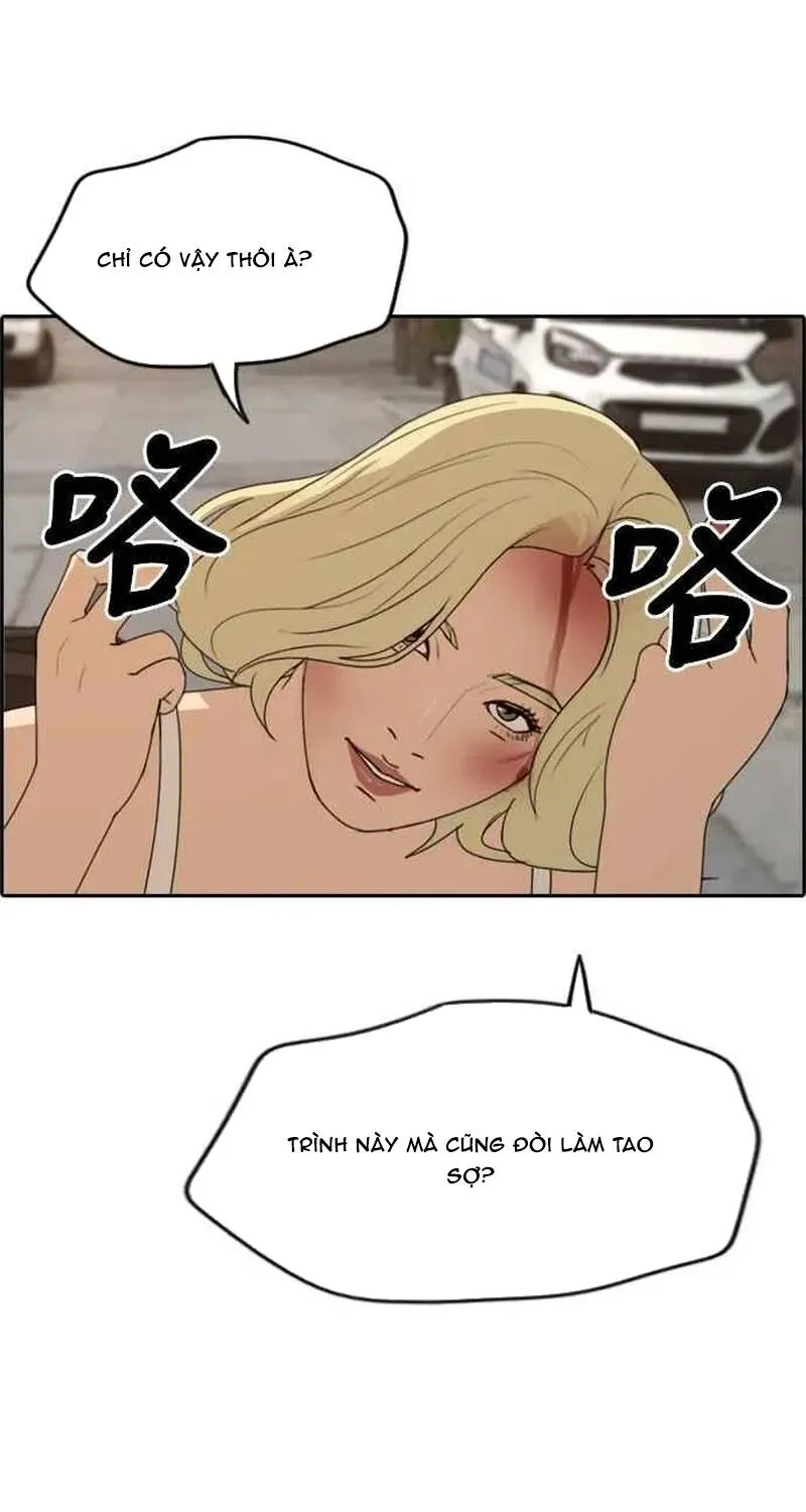 Free Draw Tập 257 trang 38