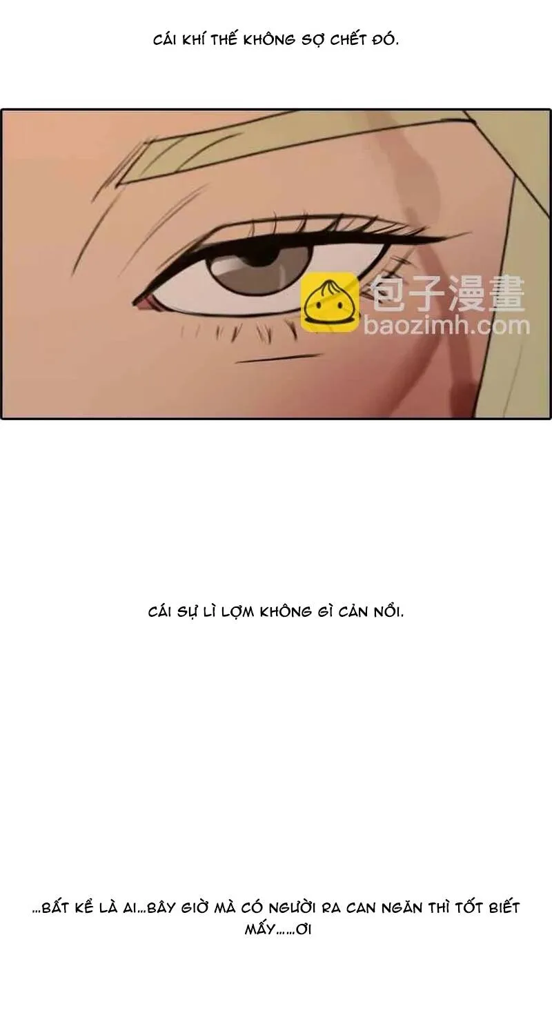 Free Draw Tập 257 trang 44