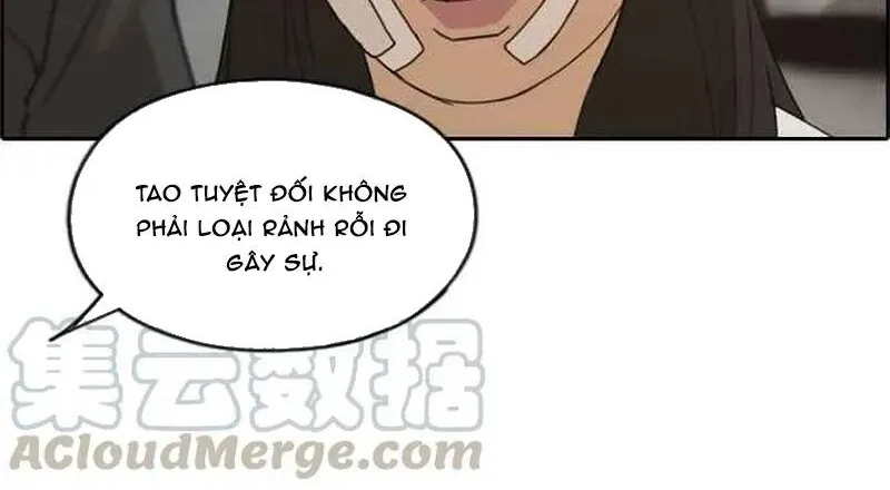 Free Draw Tập 257 trang 53
