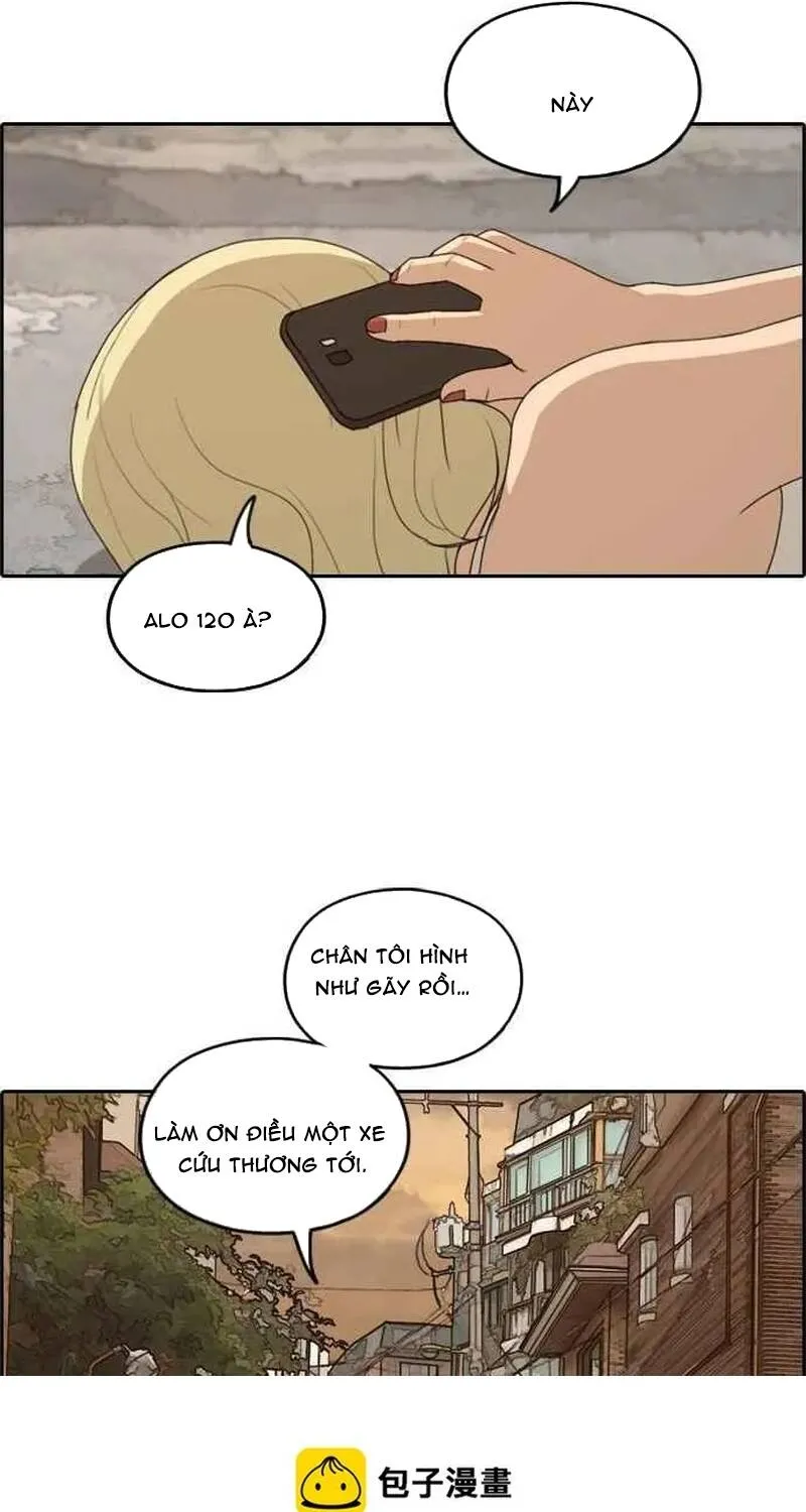 Free Draw Tập 257 trang 59