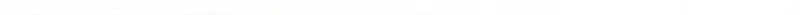 Free Draw Tập 257 trang 62