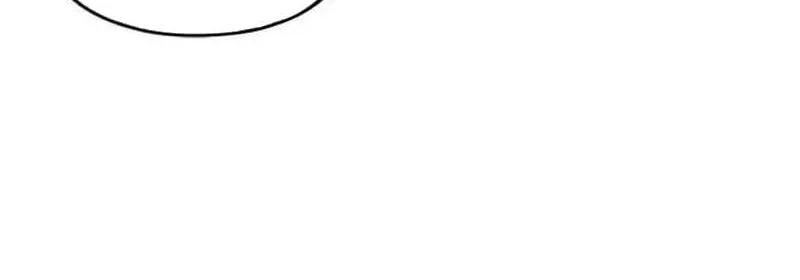 Free Draw Tập 257 trang 78