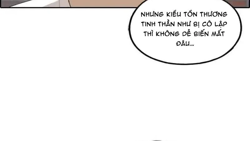 Free Draw Tập 257 trang 80