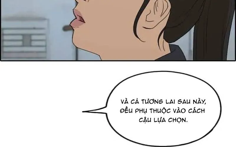 Free Draw Tập 257 trang 84