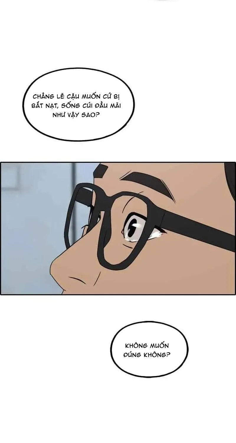 Free Draw Tập 257 trang 85