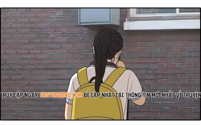 Free Draw Tập 257 trang 92
