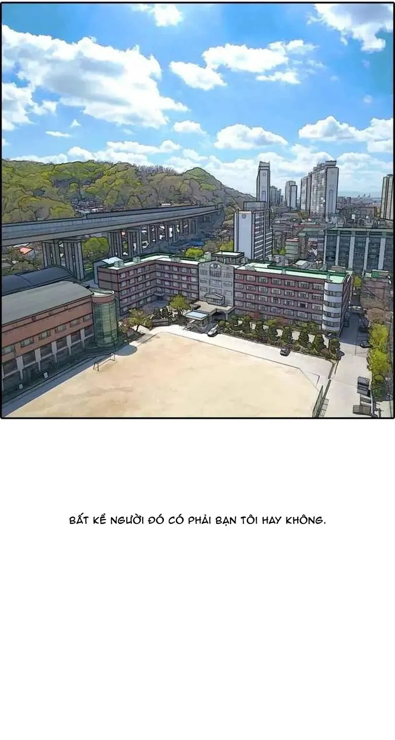 Free Draw Tập 257 trang 95