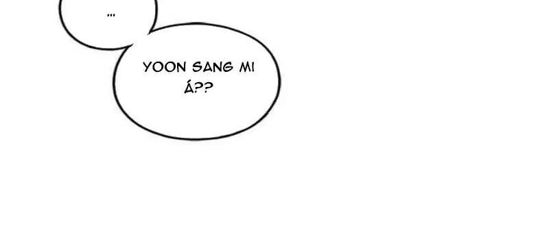 Free Draw Tập 258 trang 13