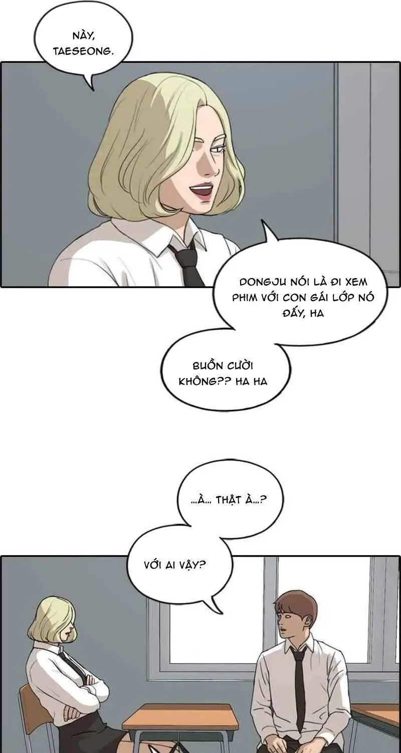 Free Draw Tập 258 trang 23