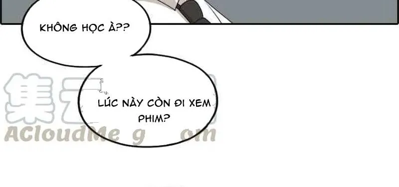 Free Draw Tập 258 trang 26