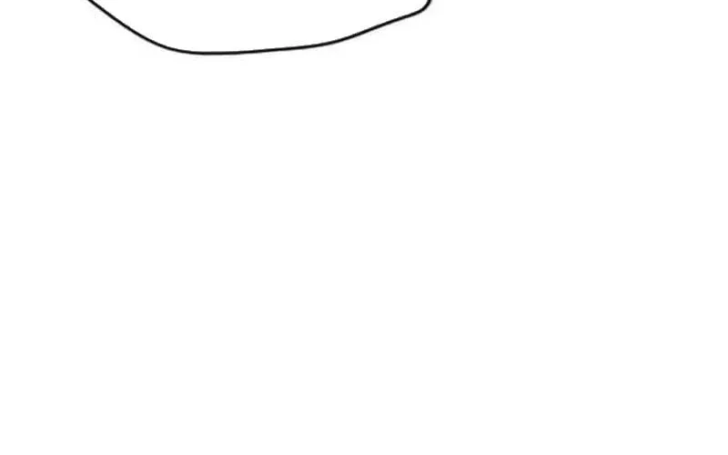 Free Draw Tập 258 trang 47