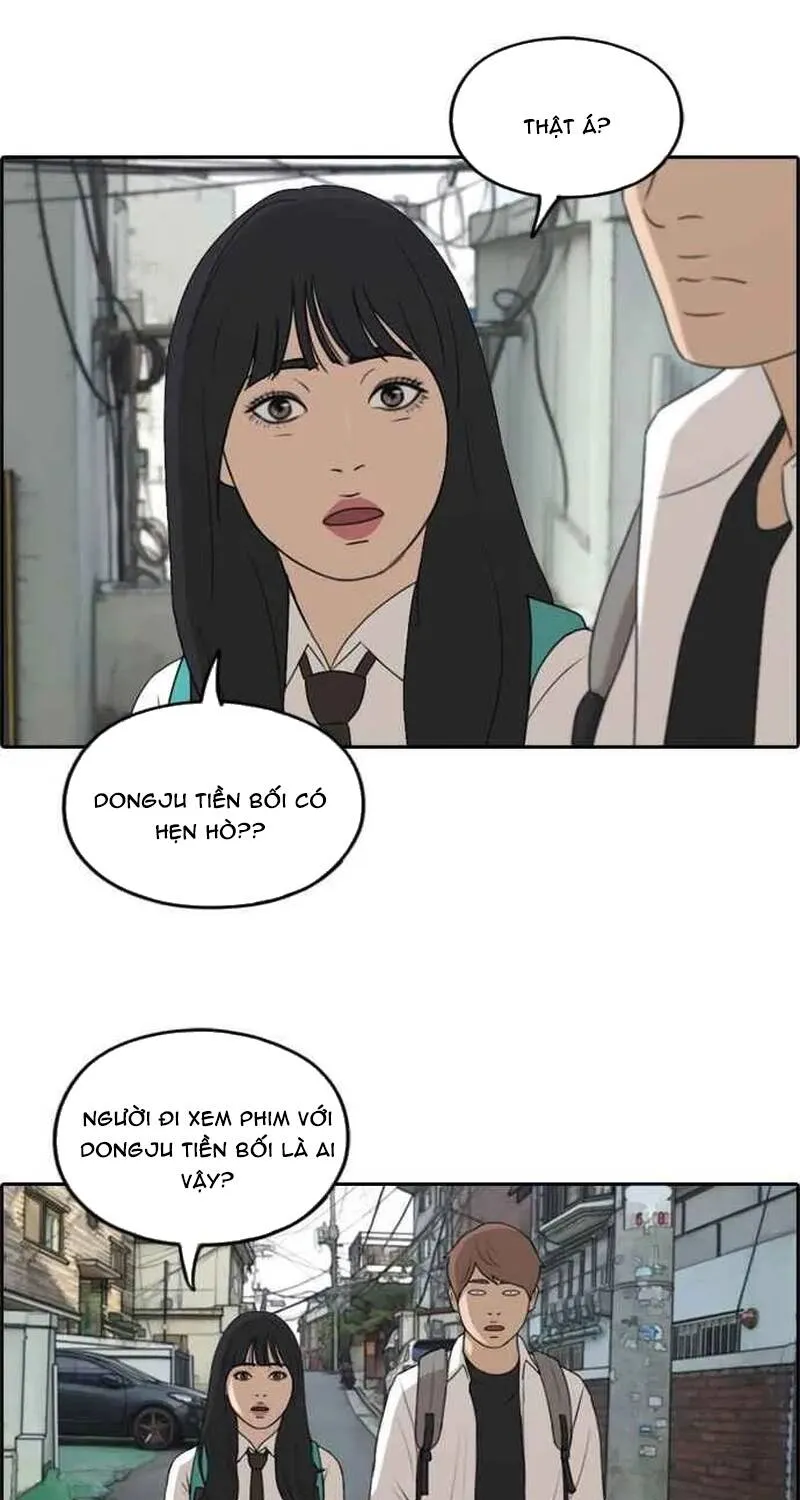Free Draw Tập 258 trang 48