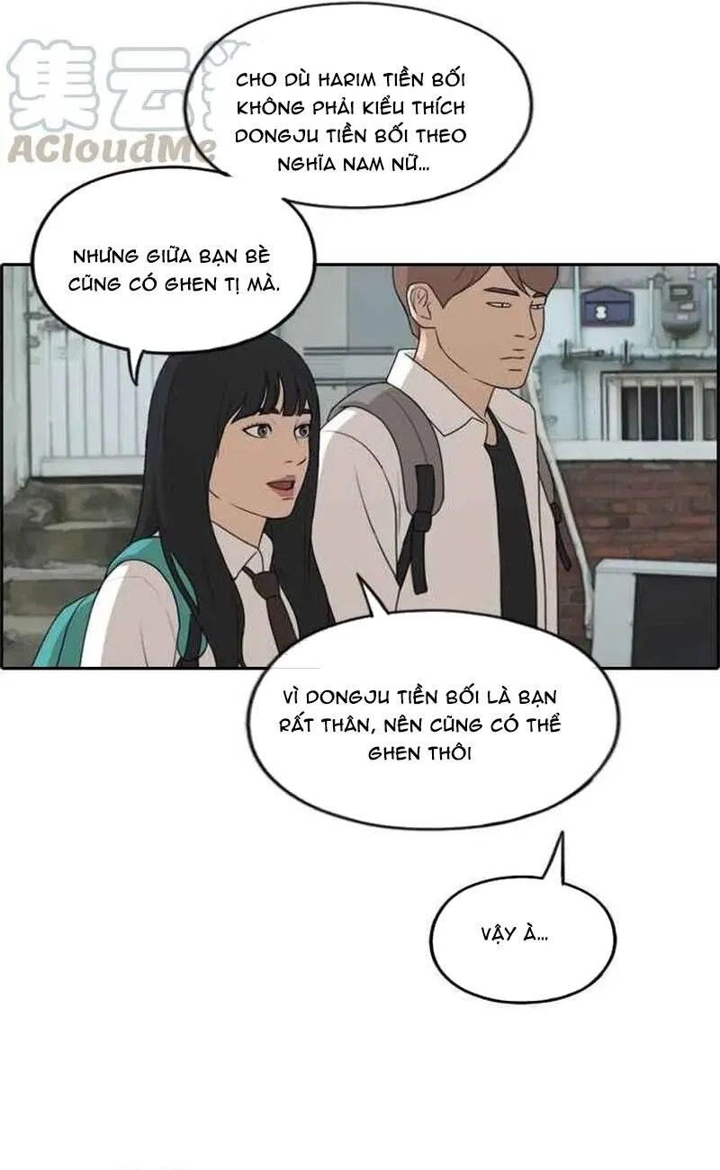 Free Draw Tập 258 trang 52