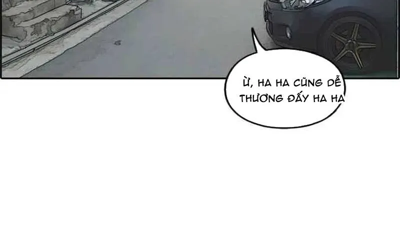 Free Draw Tập 258 trang 54