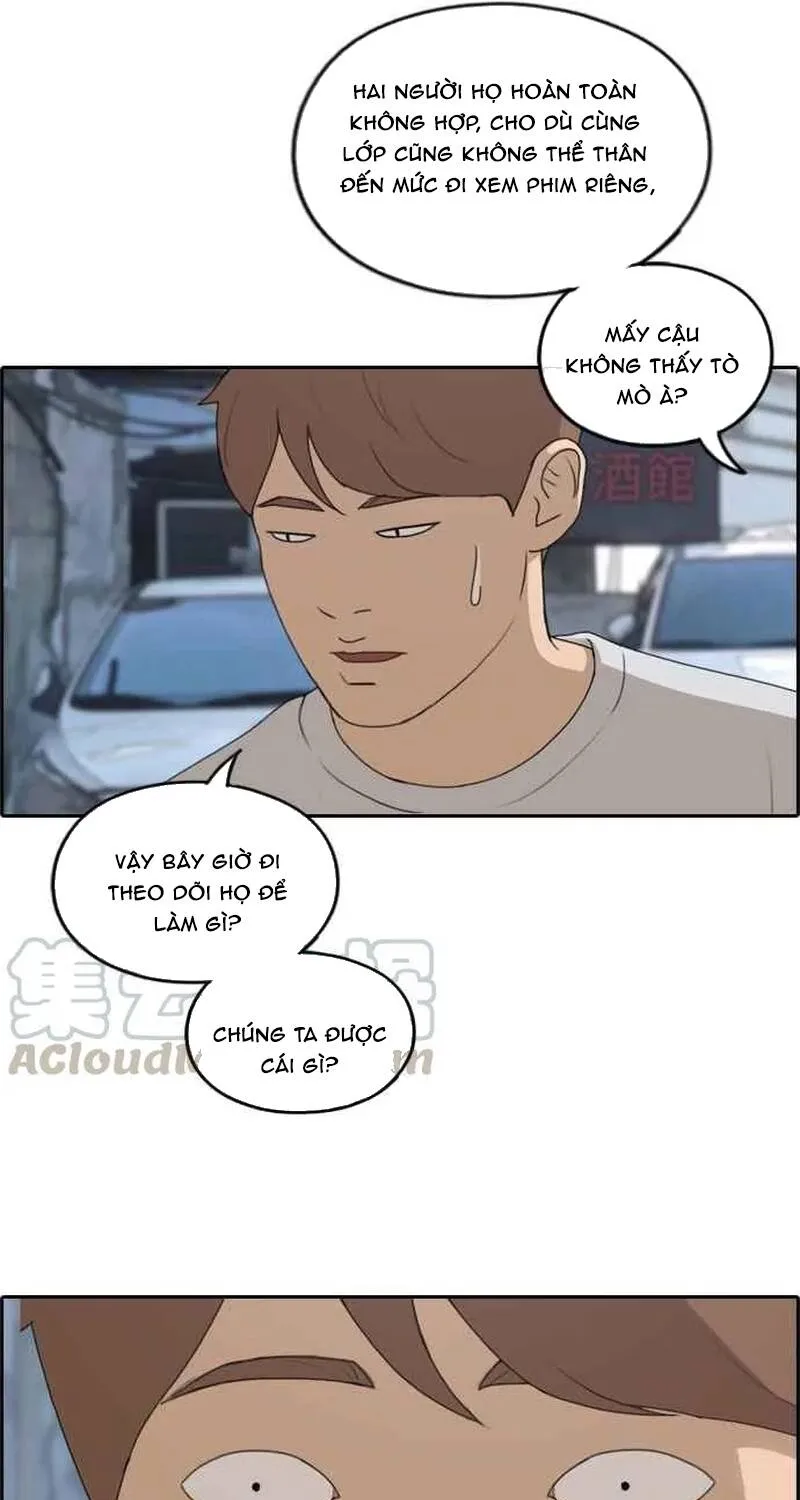 Free Draw Tập 258 trang 62
