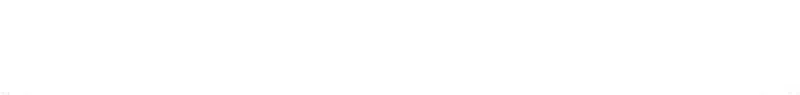 Free Draw Tập 258 trang 68