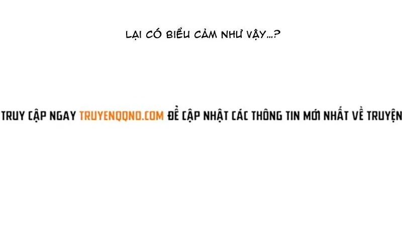 Free Draw Tập 258 trang 72