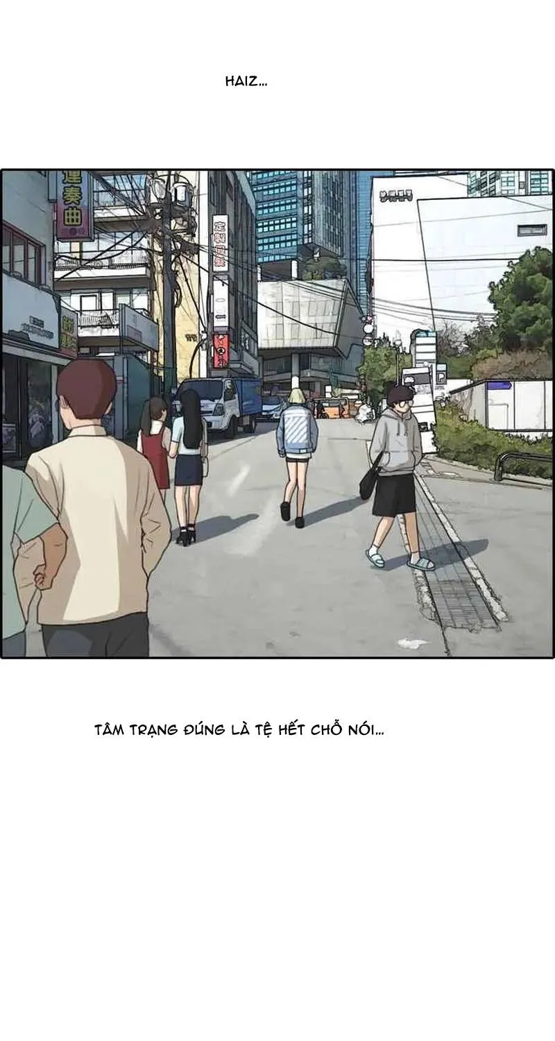 Free Draw Tập 259 trang 19