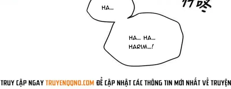 Free Draw Tập 259 trang 26