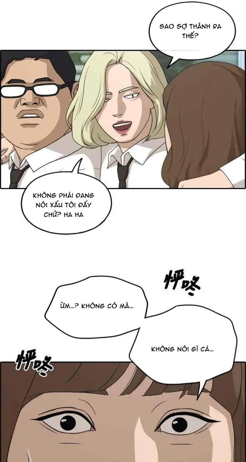 Free Draw Tập 259 trang 27