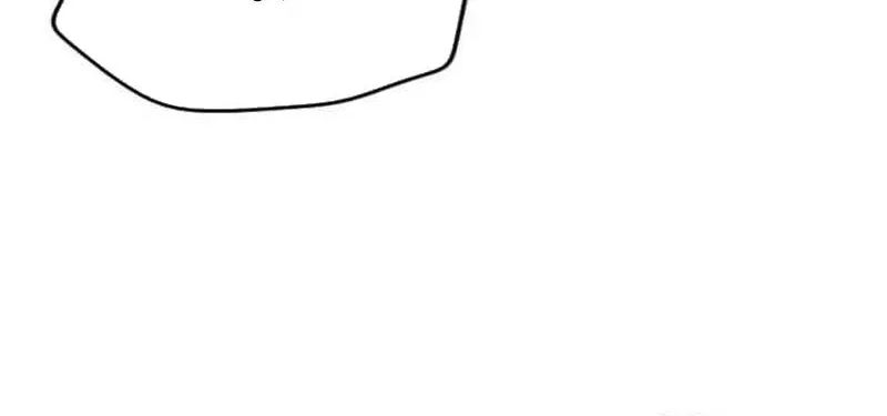 Free Draw Tập 259 trang 36