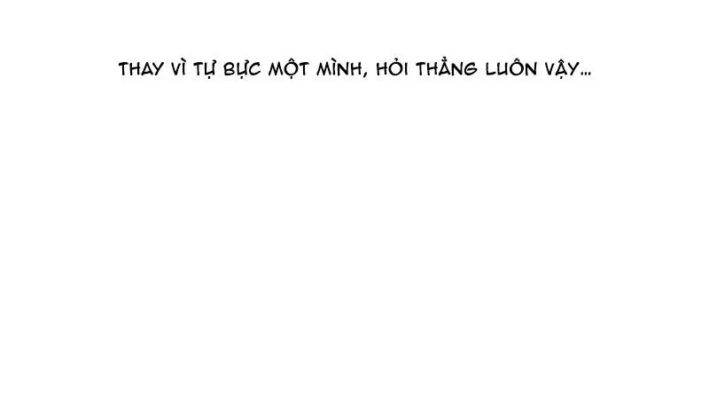 Free Draw Tập 259 trang 38