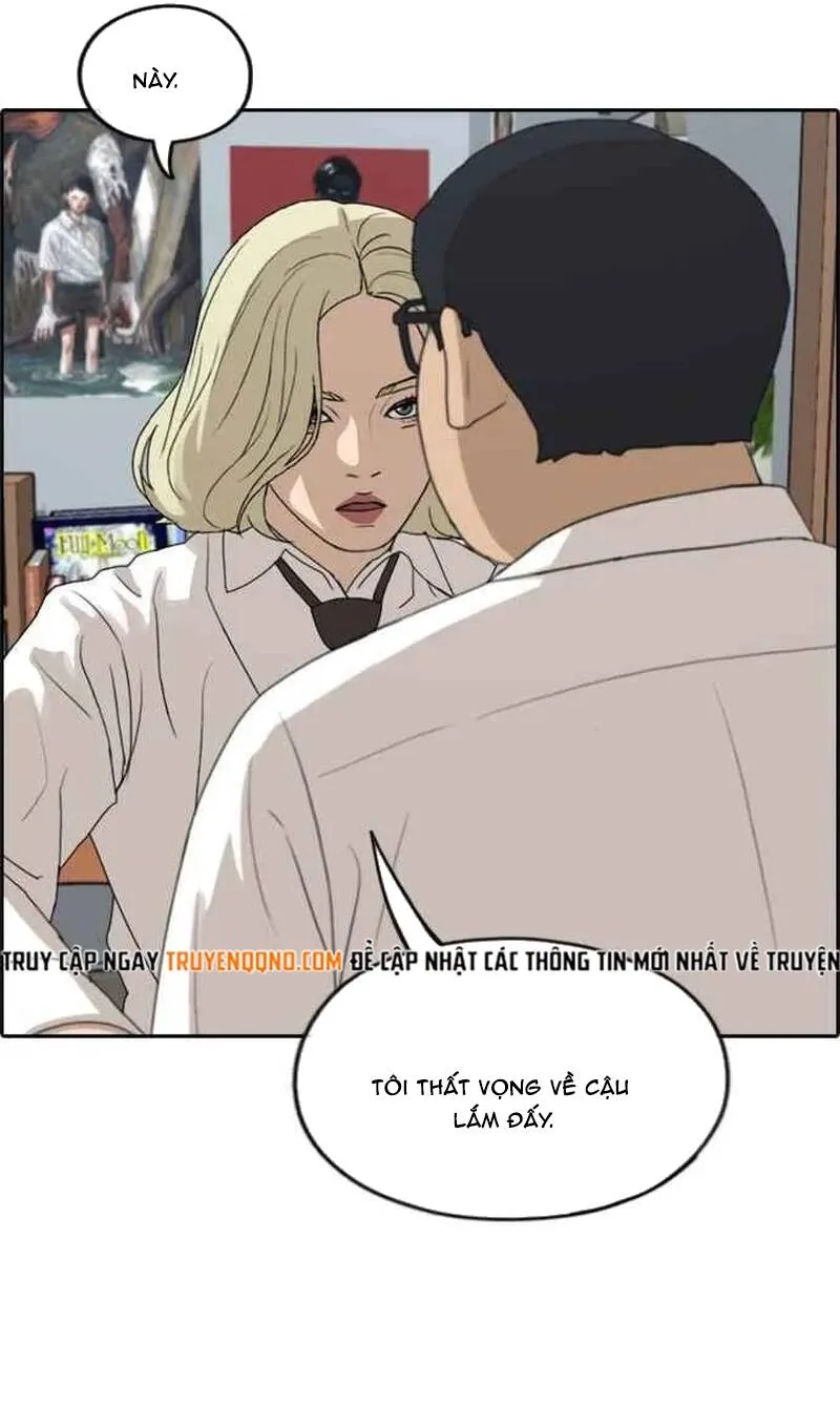 Free Draw Tập 259 trang 39
