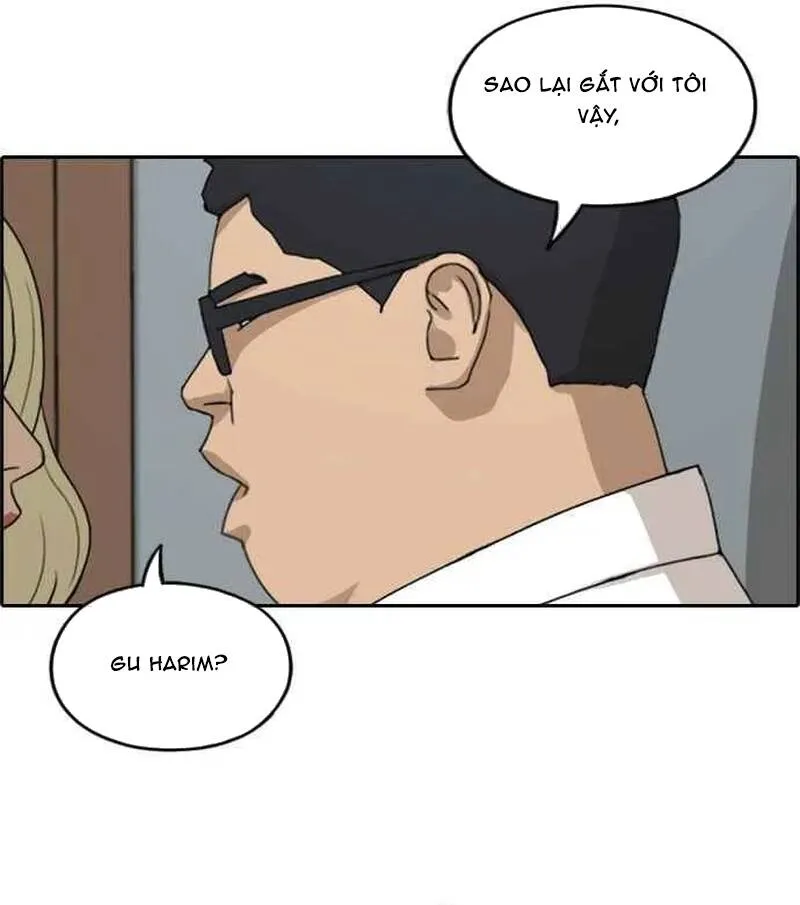 Free Draw Tập 259 trang 44