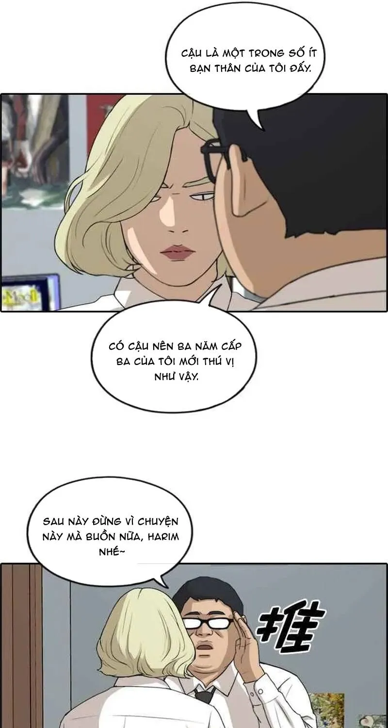 Free Draw Tập 259 trang 48