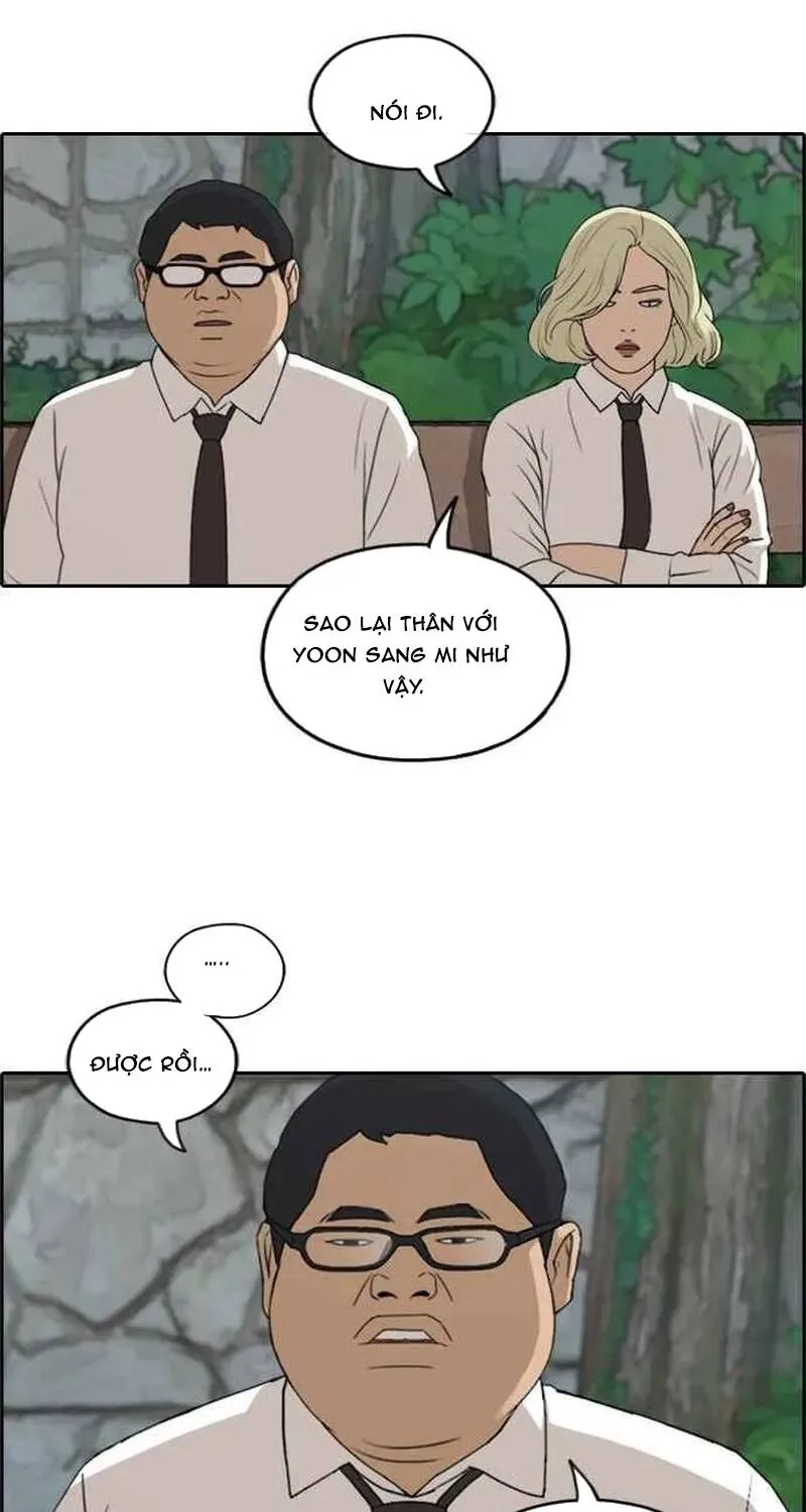 Free Draw Tập 259 trang 57