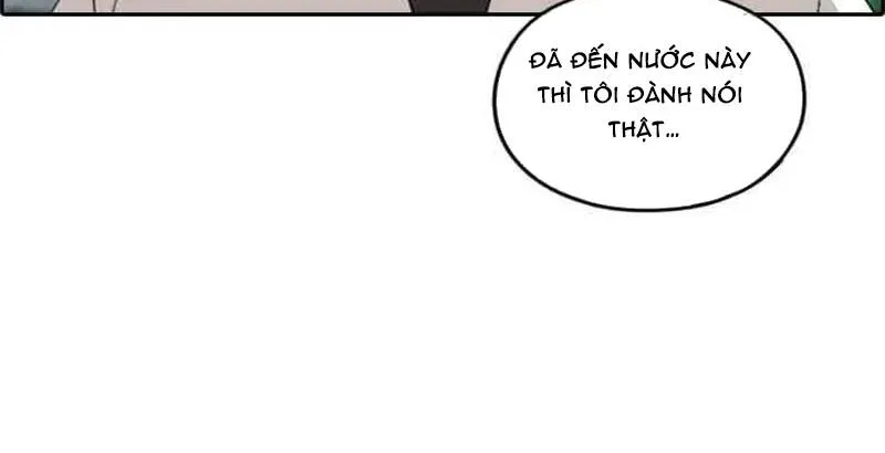Free Draw Tập 259 trang 58