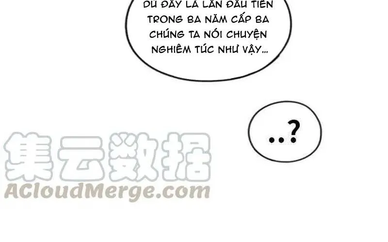 Free Draw Tập 259 trang 60