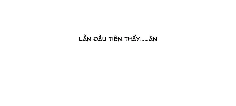 Free Draw Tập 259 trang 7