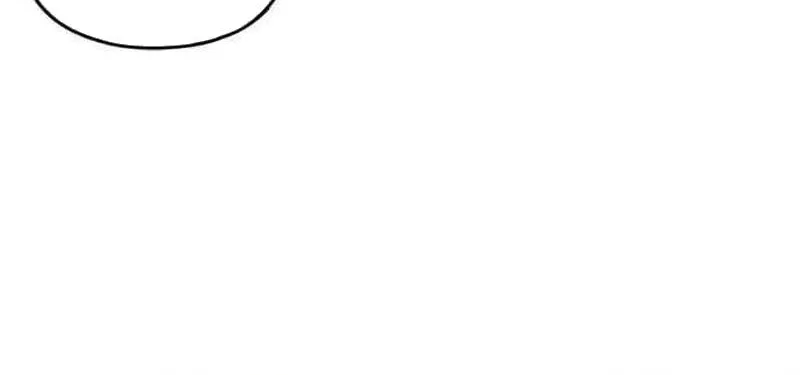 Free Draw Tập 259 trang 72
