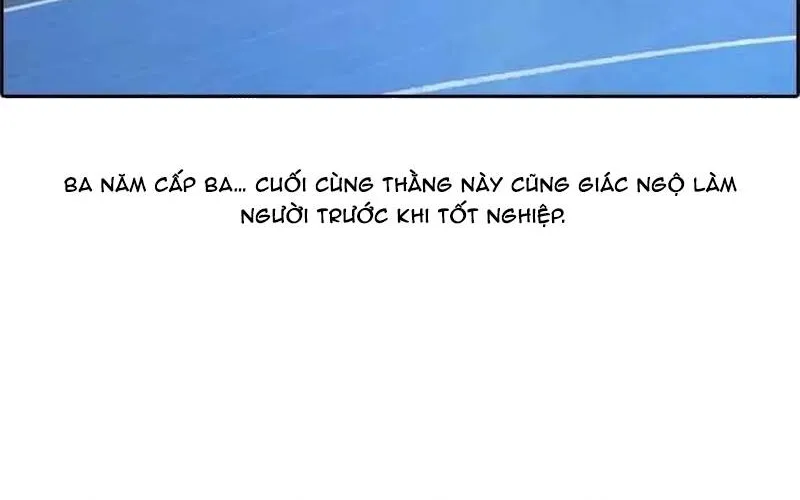 Free Draw Tập 259 trang 74
