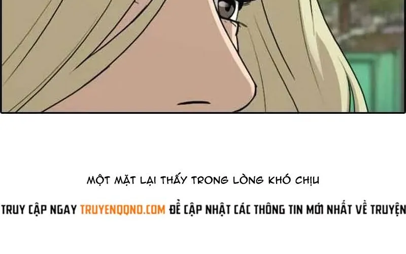 Free Draw Tập 259 trang 76