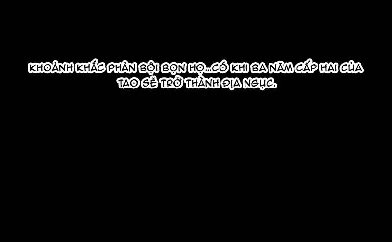 Free Draw Tập 269 trang 11
