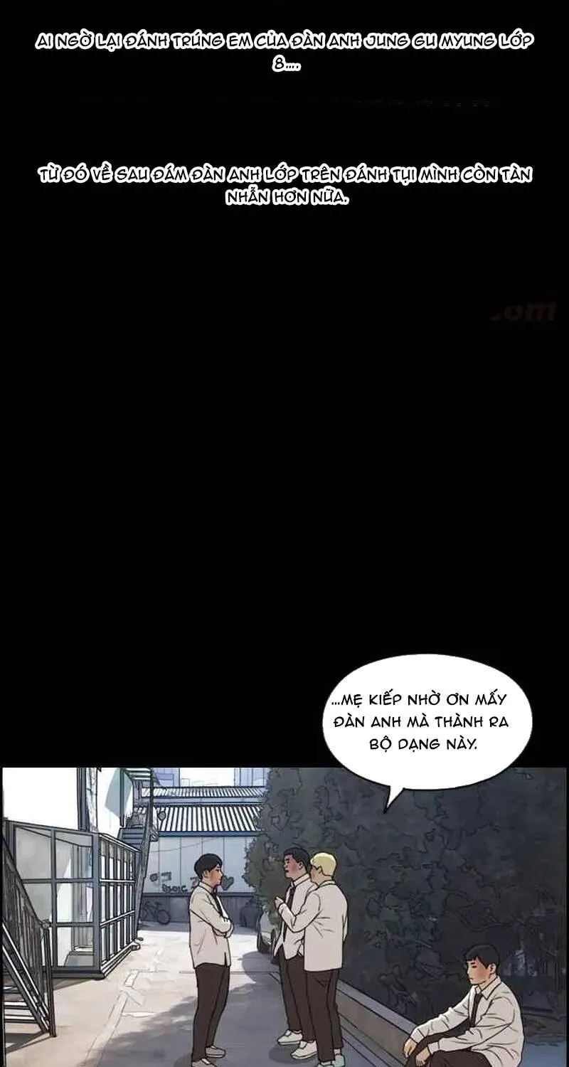 Free Draw Tập 269 trang 113