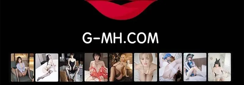 Free Draw Tập 269 trang 124