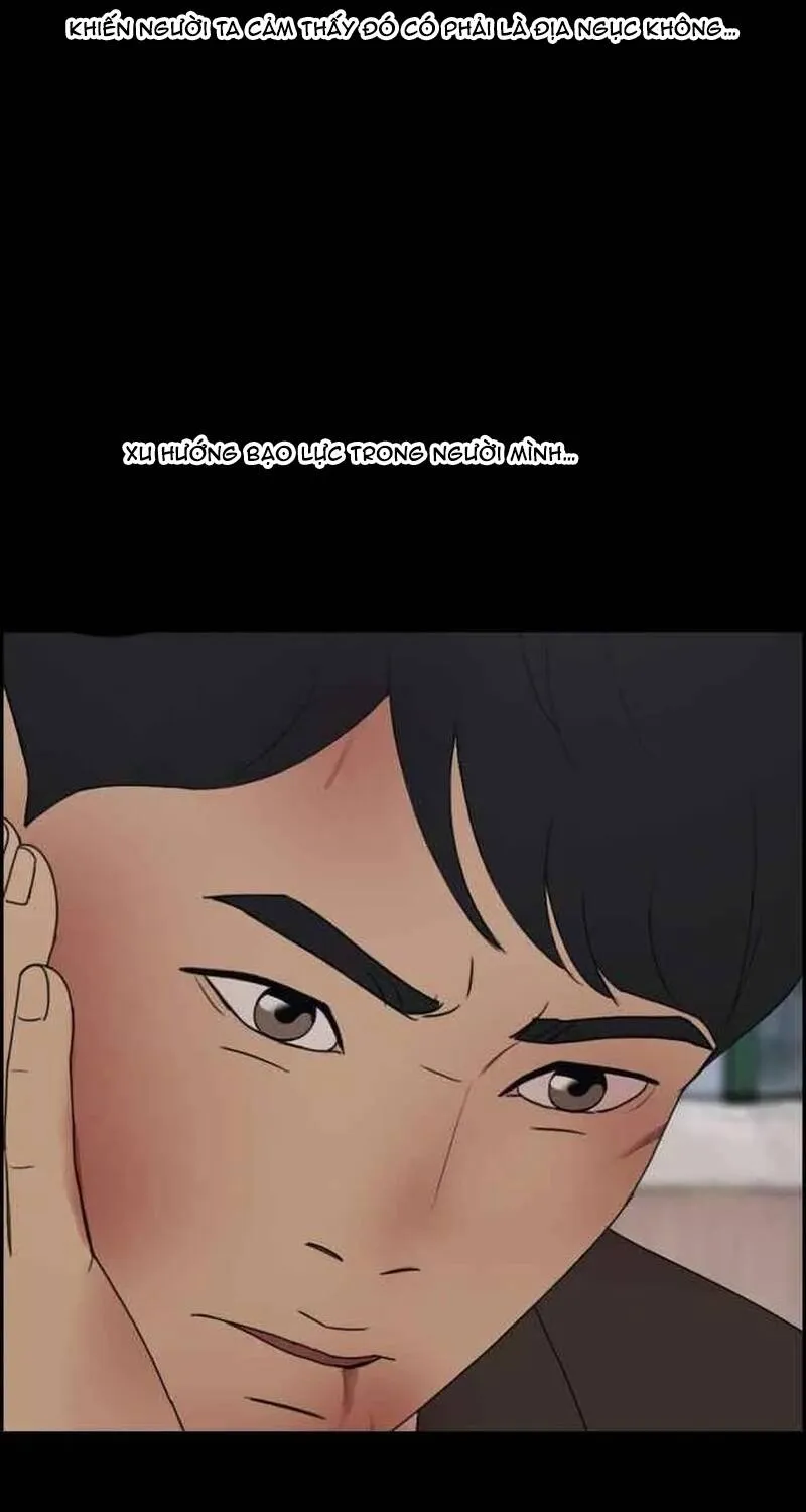 Free Draw Tập 269 trang 48