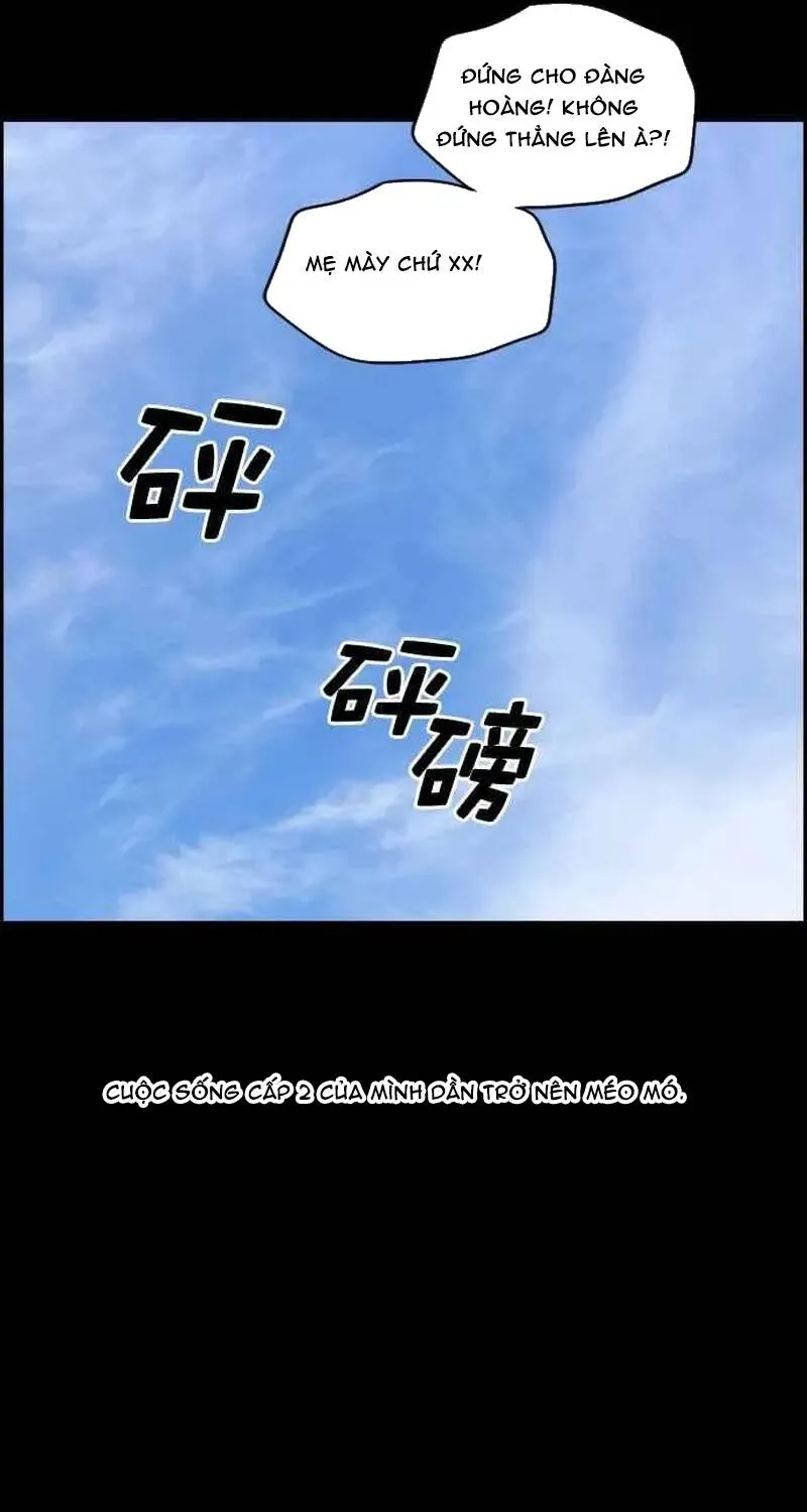 Free Draw Tập 269 trang 50