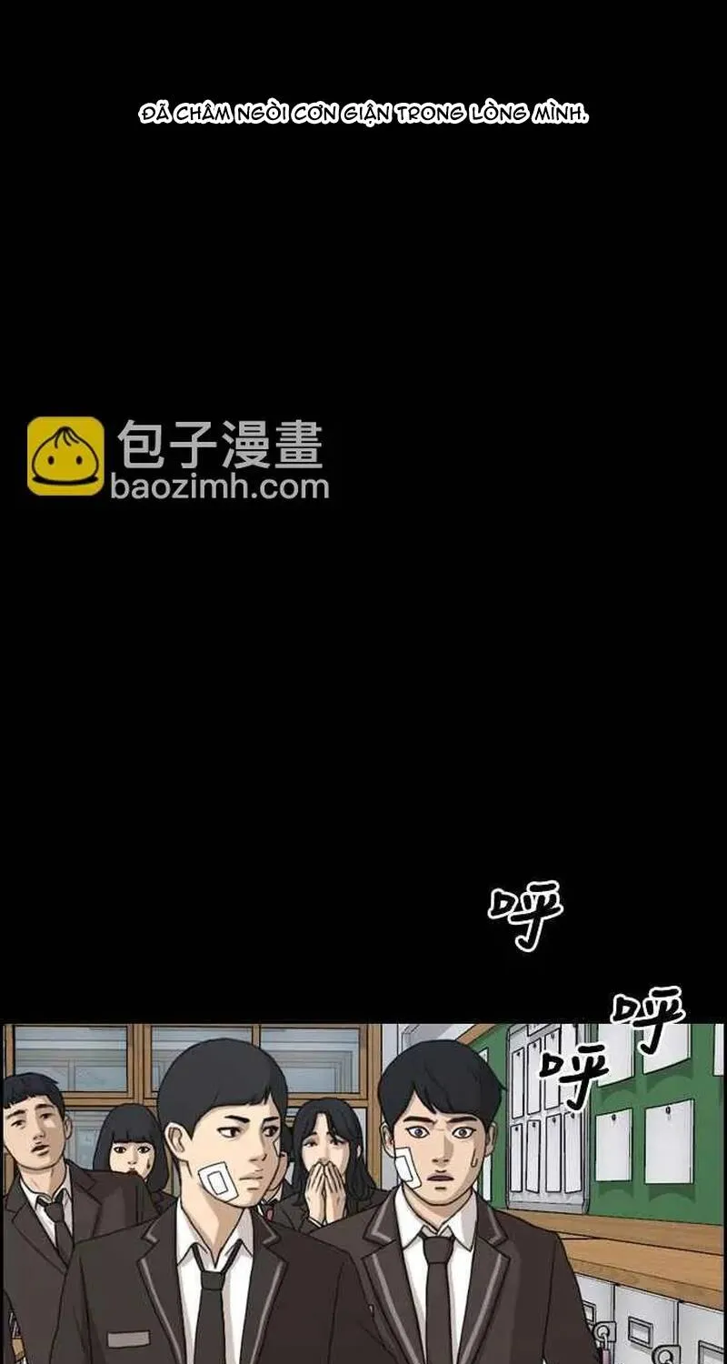 Free Draw Tập 269 trang 66