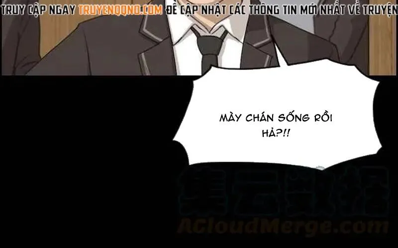 Free Draw Tập 269 trang 79