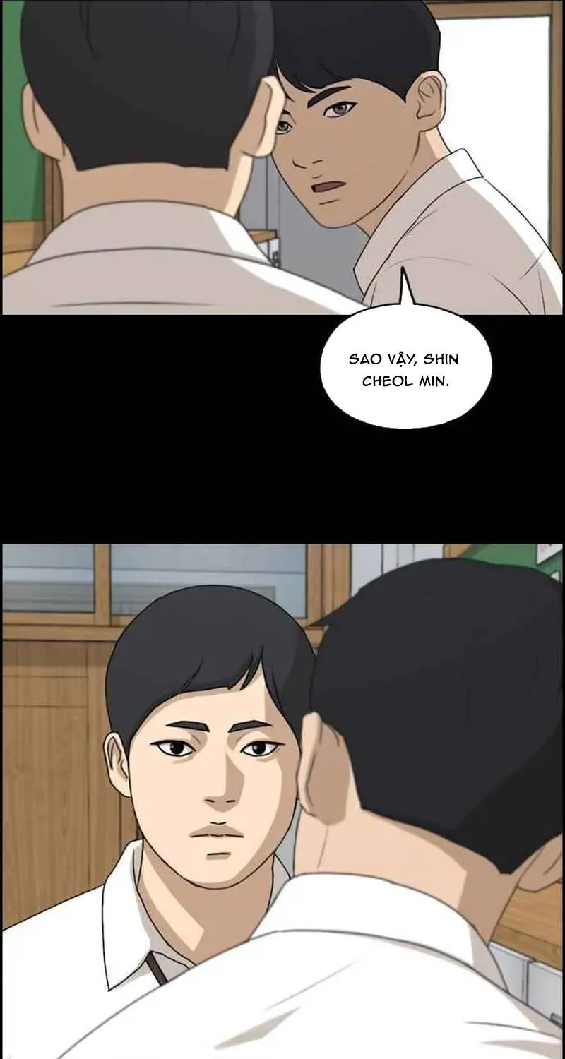 Free Draw Tập 269 trang 93