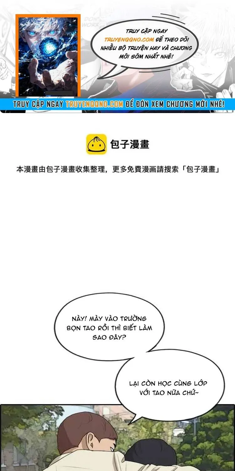 Free Draw Tập 282 trang 1