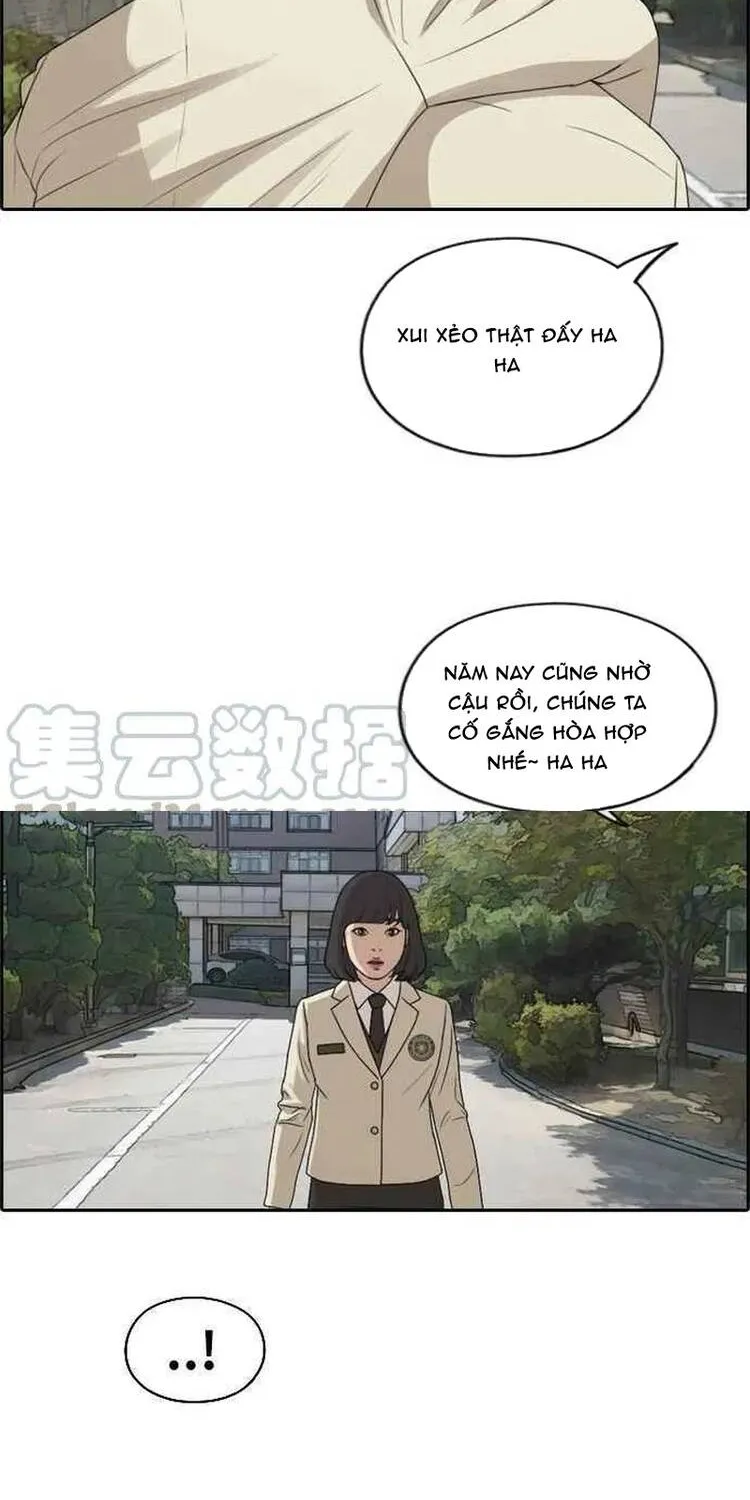 Free Draw Tập 282 trang 2