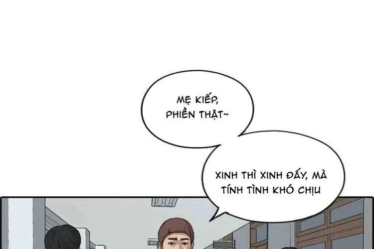 Free Draw Tập 282 trang 20